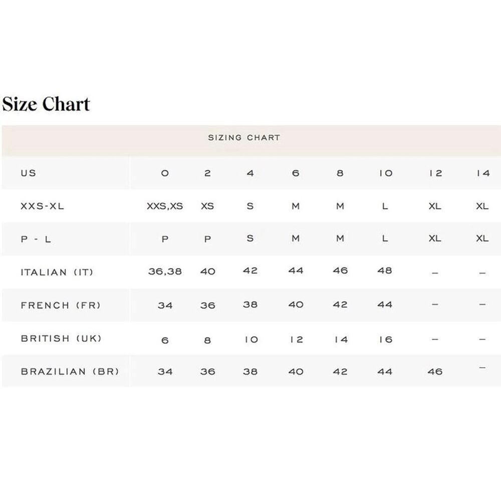 Diane Von Furstenberg DVF Carli Wrap Dress 2 Teal Leopard Silk Jersey NWT - Picture 12 of 12